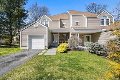 sandpiper court yorktown heights ny|224 Sandpiper Ct, Yorktown Heights, NY 10598